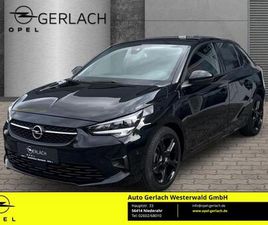 F GS LINE LED APPLE CARPLAY ANDROID AUTO MUSIKSTRE