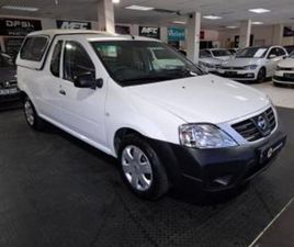 1.6I (AIRCON) SAFETY PACK