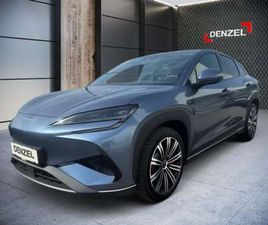 EXCELLENCE AWD MY2025