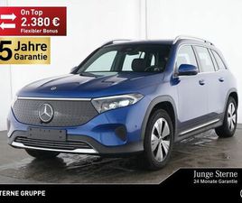 350 4M PROGRESSIVE 18