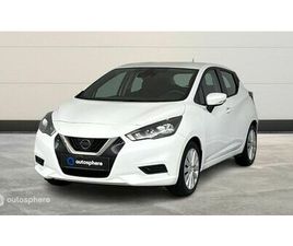 1.0 IG-T 92CH ACENTA 2021.5