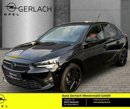 F GS LINE LED APPLE CARPLAY ANDROID AUTO KLIMAAUTO