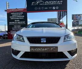 1.5 TGI GNC S&S STYLE 130