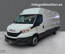 2.3 TD 35S 16 V L4H2 16 M3