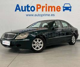 VEHÍCULO DE SUSTITUCIÓN