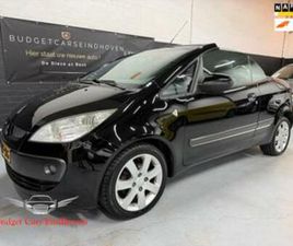 MITSUBISHI COLT CZC, 1.5 LIMITED EDITION CARPLAY/AIRCO/LEER/APK 04-2027!