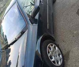 RENAULT LAGUNA RENAULT - LAGUNA