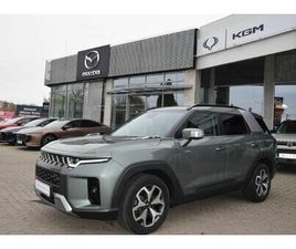 2.5 E-SKYACTIV PHEV TAKUMI AWD (AUTOMATA)