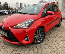 PLUS [DSH] UND SEITENZIERLEISTEN [SZL]