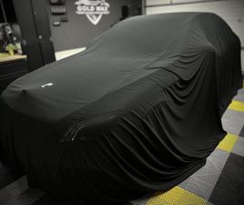 MERCEDES-BENZ S KLASA 350 D | AMG | BIJELO NA BIJELO | PANO | KERAMIKA, 2018 GOD.