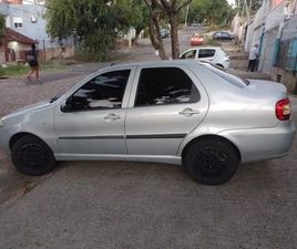 HLX 1.8 MPI FLEX 8V 4P