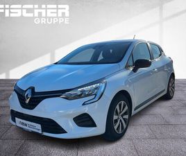 EQUILIBRE SCE 65 - KLIMA 7TOUCH