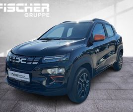 ESSENTIAL 45 - CCS KAMERA