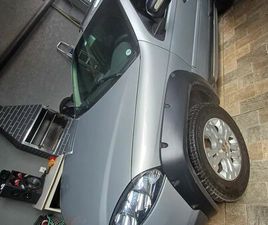 WEEKEND ADVENTURE LOCKER 1.8 FLEX