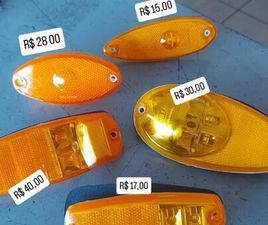 FIAT SIENA EL 1.4 MPI FIRE FLEX 8V 4P 2011