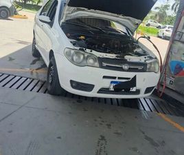 HLX 1.8 MPI FLEX 8V 4P