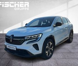 EQUILIBRE 140 AUTOMATIK - SHZ EPH