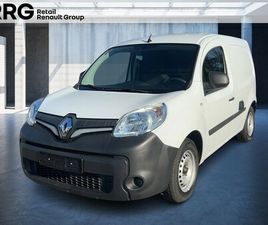 RAPID DCI 115 FAP EXTRA - KLIMA SORTIMO