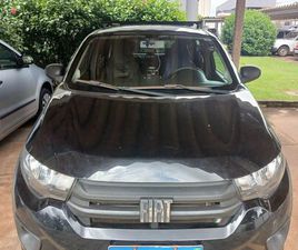 LIKE 1.0 FIRE FLEX 5P.