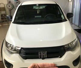 LIKE 1.0 FIRE FLEX 5P.