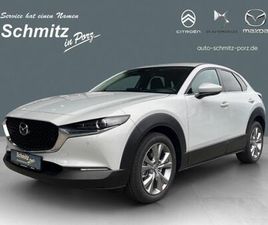 HOMURA HUD ACC EL. HECKKLAPPE APPLE CARPLAY ANDROI