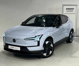 ULTRA EXTENDED RANGE + PANO DAK/360 CAM/ELECTR ZETELS