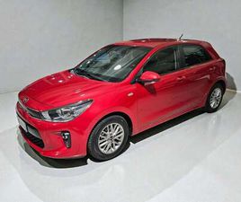 1.2 MPI 5 PORTE ACTIVE