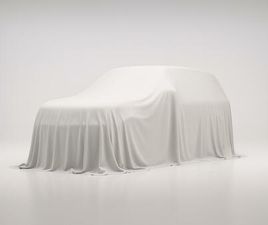 LAND ROVER DEFENDER D250