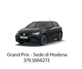 1.0 ECOTSI 95 CV 5 PORTE FR