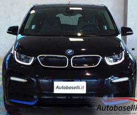 S 120 AH 184CV AUTOMATICA, ACC, KEYLESS, NAVI