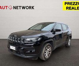 1.5 TURBO T4 130 CV MHEV 2WD BUSINESS