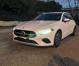 D PROGRESSIVE ADVANCED AUTO