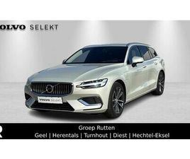 T6 AWD INSCRIPTION EXPRESSION