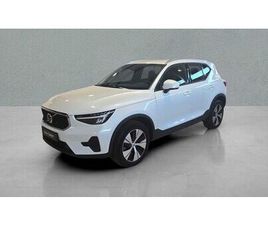 B3 MILD HYBRID, BENZ, LEDER, 2 JAAR WAARBORG!!