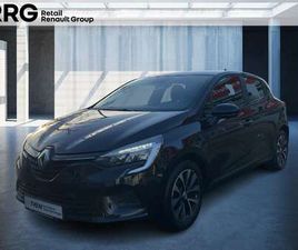 5 EQUILIBRE TCE 90 UPE:21.300,-