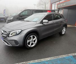200D SENSATION 4 MATIC