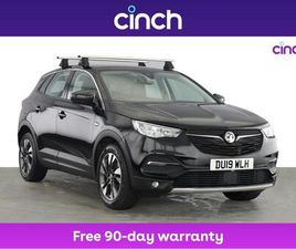 1.2 TURBO SPORT NAV EURO 6 (START/STOP) 5DR