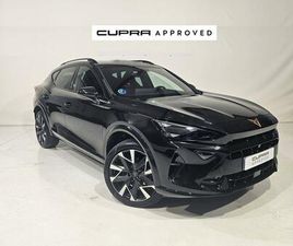 1.5 ETSI DSG 110 KW (150 CV)