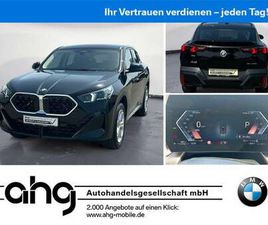 SDRIVE20I STEPTRONIC DCT HEAD-UP AHK