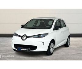 LIFE CHARGE NORMALE R75