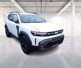 1.2 ECO-G EXTREME 120CV