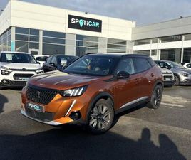 1.2 PURETECH 155CH S&S GT EAT8