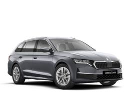 SKODA OCTAVIA COMBI 2.0 TDI 110KW (150CV) DSG PLUS