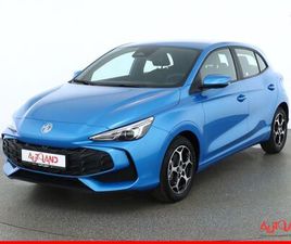 3 1.5 COMFORT LED NAVI KAMERA