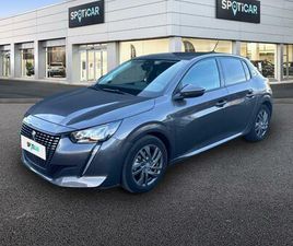 1.2 PURETECH 100CH S&S STYLE 118G