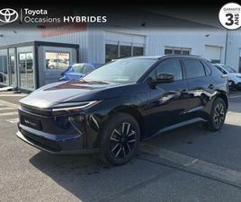 224CH 22KW GRANDE AUTONOMIE LOUNGE MC25