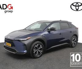 BUSINESS PLUS 71 KWH