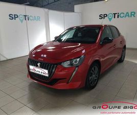 1.2 PURETECH 100CH S&S STYLE 118G