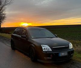 3,2 V6 TAUSCH ODER VERKAUF