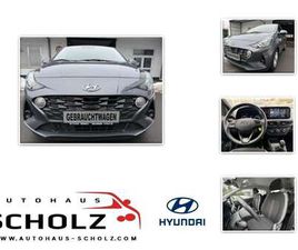 1.2 TREND UNFALLFREI ALLWETTERR. FUNKTIONSP